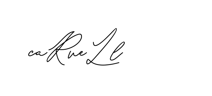 The best way (CatthyWellingten-x38p8) to make a short signature is to pick only two or three words in your name. The name Ceard include a total of six letters. For converting this name. Ceard signature style 2 images and pictures png