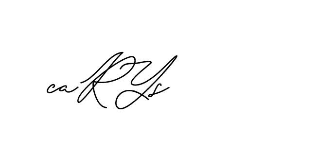 The best way (CatthyWellingten-x38p8) to make a short signature is to pick only two or three words in your name. The name Ceard include a total of six letters. For converting this name. Ceard signature style 2 images and pictures png