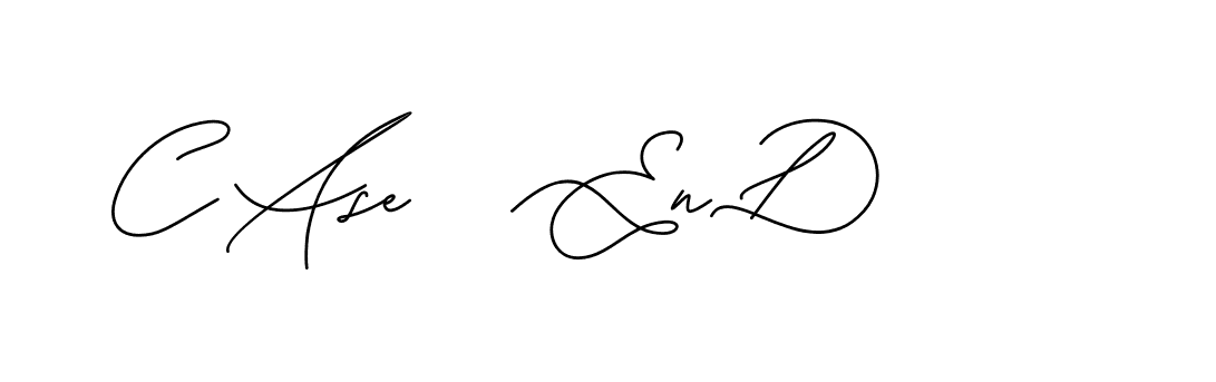 The best way (CatthyWellingten-x38p8) to make a short signature is to pick only two or three words in your name. The name Ceard include a total of six letters. For converting this name. Ceard signature style 2 images and pictures png