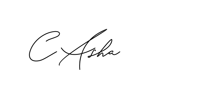 The best way (CatthyWellingten-x38p8) to make a short signature is to pick only two or three words in your name. The name Ceard include a total of six letters. For converting this name. Ceard signature style 2 images and pictures png