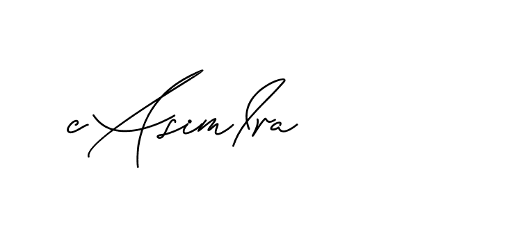 The best way (CatthyWellingten-x38p8) to make a short signature is to pick only two or three words in your name. The name Ceard include a total of six letters. For converting this name. Ceard signature style 2 images and pictures png