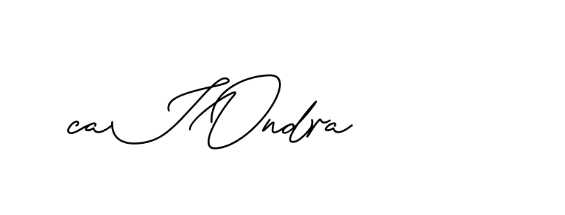 The best way (CatthyWellingten-x38p8) to make a short signature is to pick only two or three words in your name. The name Ceard include a total of six letters. For converting this name. Ceard signature style 2 images and pictures png