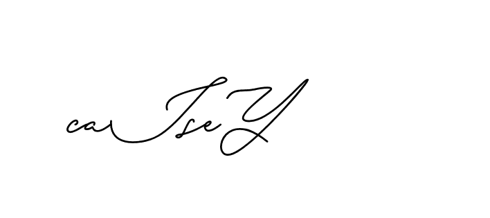 The best way (CatthyWellingten-x38p8) to make a short signature is to pick only two or three words in your name. The name Ceard include a total of six letters. For converting this name. Ceard signature style 2 images and pictures png