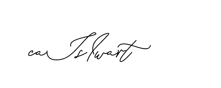 The best way (CatthyWellingten-x38p8) to make a short signature is to pick only two or three words in your name. The name Ceard include a total of six letters. For converting this name. Ceard signature style 2 images and pictures png