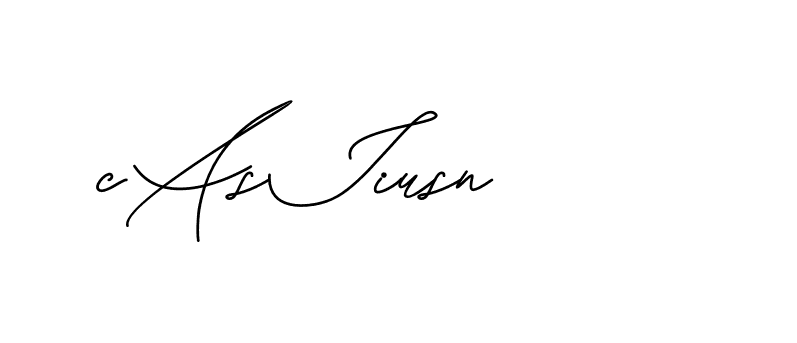 The best way (CatthyWellingten-x38p8) to make a short signature is to pick only two or three words in your name. The name Ceard include a total of six letters. For converting this name. Ceard signature style 2 images and pictures png