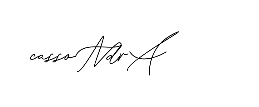 The best way (CatthyWellingten-x38p8) to make a short signature is to pick only two or three words in your name. The name Ceard include a total of six letters. For converting this name. Ceard signature style 2 images and pictures png