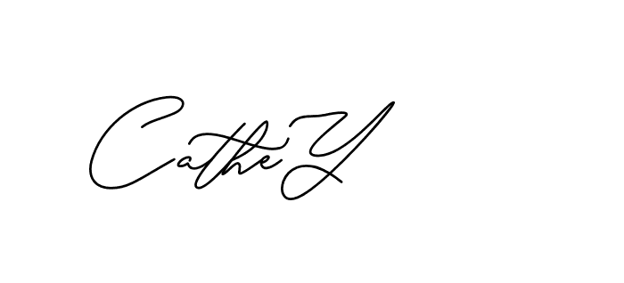 The best way (CatthyWellingten-x38p8) to make a short signature is to pick only two or three words in your name. The name Ceard include a total of six letters. For converting this name. Ceard signature style 2 images and pictures png