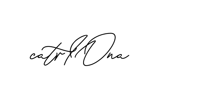 The best way (CatthyWellingten-x38p8) to make a short signature is to pick only two or three words in your name. The name Ceard include a total of six letters. For converting this name. Ceard signature style 2 images and pictures png