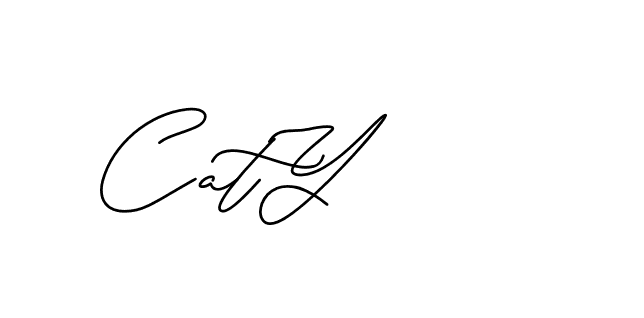 The best way (CatthyWellingten-x38p8) to make a short signature is to pick only two or three words in your name. The name Ceard include a total of six letters. For converting this name. Ceard signature style 2 images and pictures png