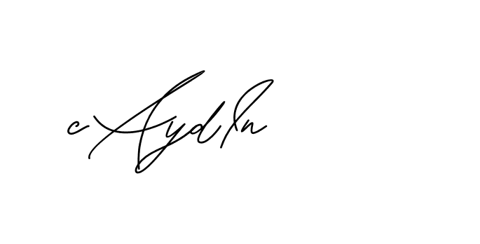 The best way (CatthyWellingten-x38p8) to make a short signature is to pick only two or three words in your name. The name Ceard include a total of six letters. For converting this name. Ceard signature style 2 images and pictures png
