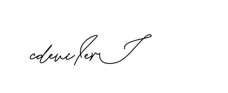 The best way (CatthyWellingten-x38p8) to make a short signature is to pick only two or three words in your name. The name Ceard include a total of six letters. For converting this name. Ceard signature style 2 images and pictures png