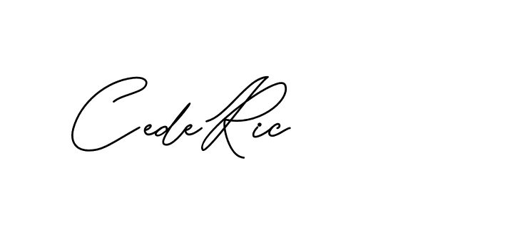 The best way (CatthyWellingten-x38p8) to make a short signature is to pick only two or three words in your name. The name Ceard include a total of six letters. For converting this name. Ceard signature style 2 images and pictures png