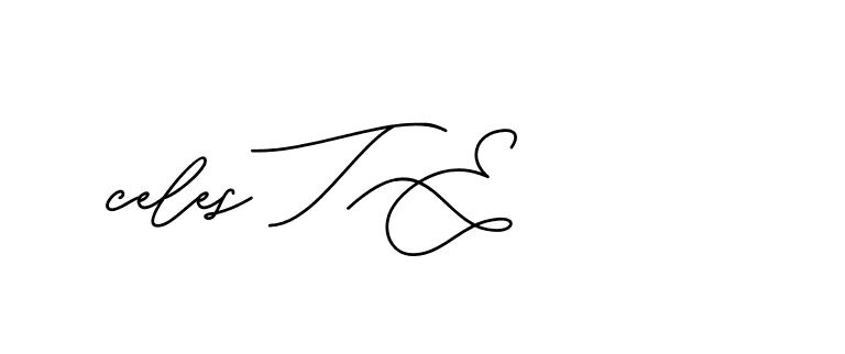 The best way (CatthyWellingten-x38p8) to make a short signature is to pick only two or three words in your name. The name Ceard include a total of six letters. For converting this name. Ceard signature style 2 images and pictures png
