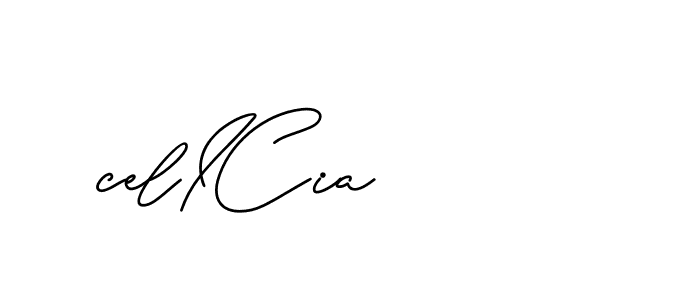 The best way (CatthyWellingten-x38p8) to make a short signature is to pick only two or three words in your name. The name Ceard include a total of six letters. For converting this name. Ceard signature style 2 images and pictures png
