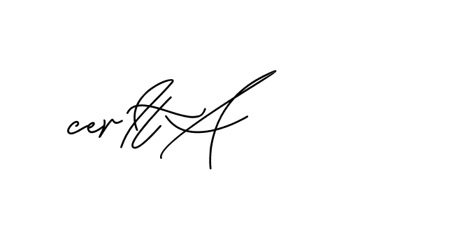 The best way (CatthyWellingten-x38p8) to make a short signature is to pick only two or three words in your name. The name Ceard include a total of six letters. For converting this name. Ceard signature style 2 images and pictures png