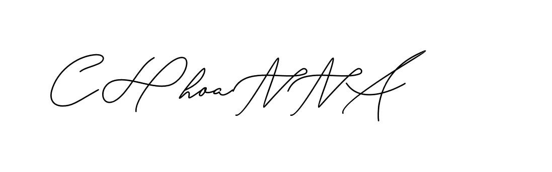 The best way (CatthyWellingten-x38p8) to make a short signature is to pick only two or three words in your name. The name Ceard include a total of six letters. For converting this name. Ceard signature style 2 images and pictures png