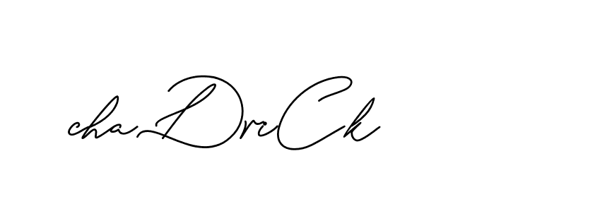 The best way (CatthyWellingten-x38p8) to make a short signature is to pick only two or three words in your name. The name Ceard include a total of six letters. For converting this name. Ceard signature style 2 images and pictures png