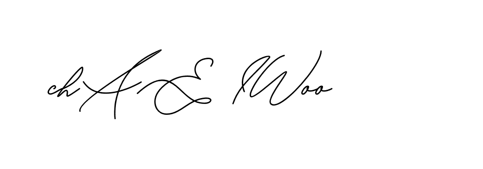 The best way (CatthyWellingten-x38p8) to make a short signature is to pick only two or three words in your name. The name Ceard include a total of six letters. For converting this name. Ceard signature style 2 images and pictures png