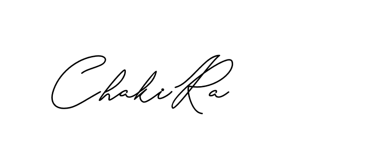 The best way (CatthyWellingten-x38p8) to make a short signature is to pick only two or three words in your name. The name Ceard include a total of six letters. For converting this name. Ceard signature style 2 images and pictures png