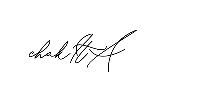 The best way (CatthyWellingten-x38p8) to make a short signature is to pick only two or three words in your name. The name Ceard include a total of six letters. For converting this name. Ceard signature style 2 images and pictures png