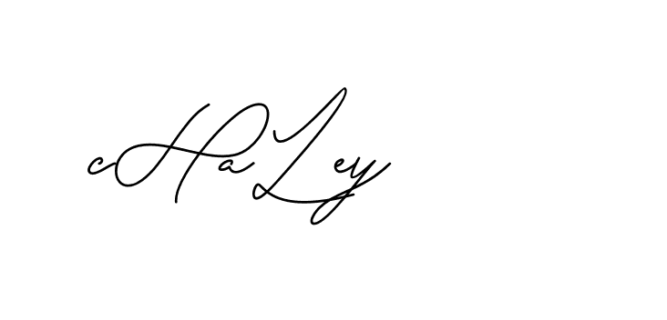 The best way (CatthyWellingten-x38p8) to make a short signature is to pick only two or three words in your name. The name Ceard include a total of six letters. For converting this name. Ceard signature style 2 images and pictures png