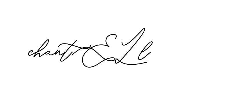 The best way (CatthyWellingten-x38p8) to make a short signature is to pick only two or three words in your name. The name Ceard include a total of six letters. For converting this name. Ceard signature style 2 images and pictures png