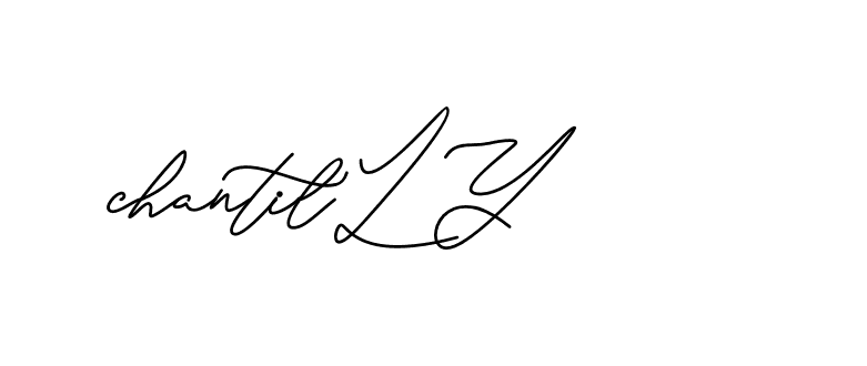 The best way (CatthyWellingten-x38p8) to make a short signature is to pick only two or three words in your name. The name Ceard include a total of six letters. For converting this name. Ceard signature style 2 images and pictures png