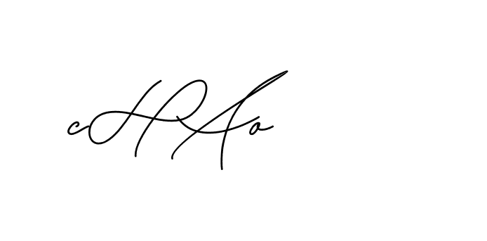 The best way (CatthyWellingten-x38p8) to make a short signature is to pick only two or three words in your name. The name Ceard include a total of six letters. For converting this name. Ceard signature style 2 images and pictures png