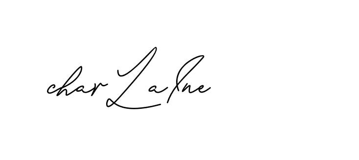 The best way (CatthyWellingten-x38p8) to make a short signature is to pick only two or three words in your name. The name Ceard include a total of six letters. For converting this name. Ceard signature style 2 images and pictures png