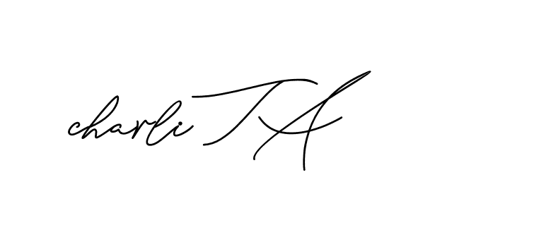 The best way (CatthyWellingten-x38p8) to make a short signature is to pick only two or three words in your name. The name Ceard include a total of six letters. For converting this name. Ceard signature style 2 images and pictures png