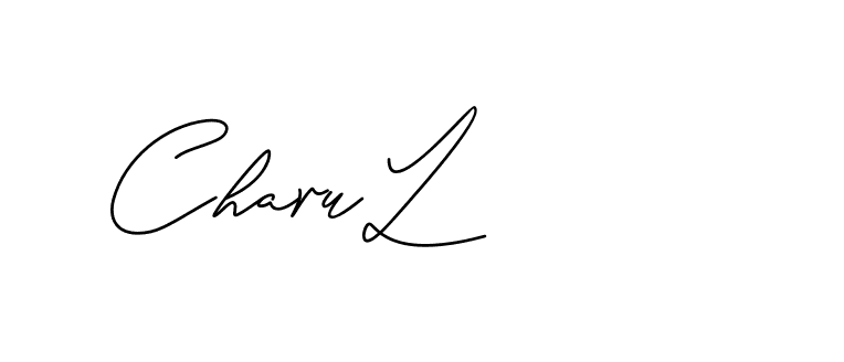 The best way (CatthyWellingten-x38p8) to make a short signature is to pick only two or three words in your name. The name Ceard include a total of six letters. For converting this name. Ceard signature style 2 images and pictures png