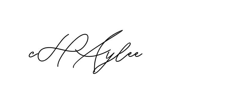 The best way (CatthyWellingten-x38p8) to make a short signature is to pick only two or three words in your name. The name Ceard include a total of six letters. For converting this name. Ceard signature style 2 images and pictures png