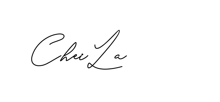 The best way (CatthyWellingten-x38p8) to make a short signature is to pick only two or three words in your name. The name Ceard include a total of six letters. For converting this name. Ceard signature style 2 images and pictures png