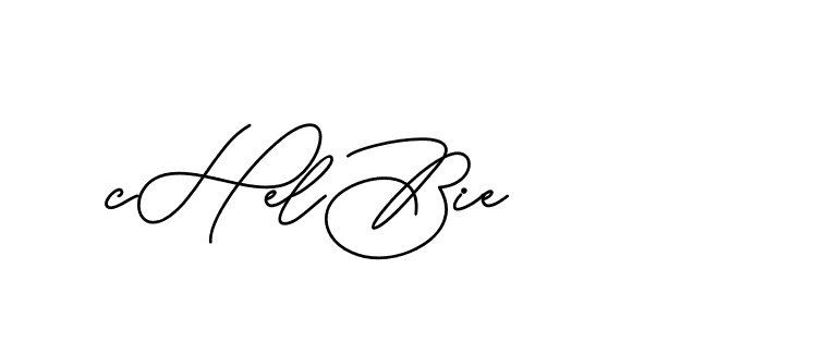 The best way (CatthyWellingten-x38p8) to make a short signature is to pick only two or three words in your name. The name Ceard include a total of six letters. For converting this name. Ceard signature style 2 images and pictures png