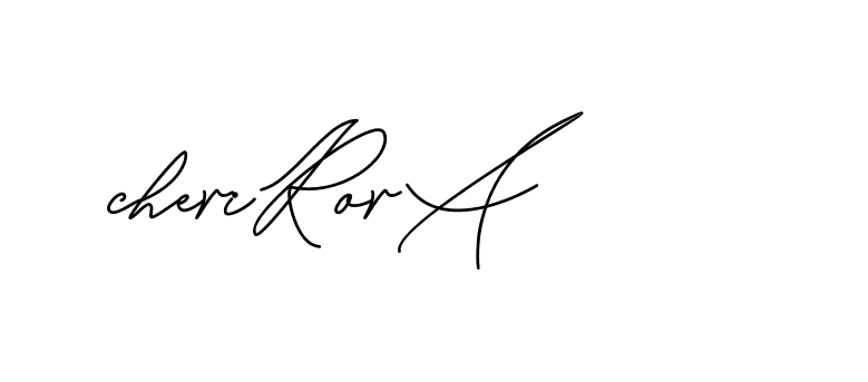 The best way (CatthyWellingten-x38p8) to make a short signature is to pick only two or three words in your name. The name Ceard include a total of six letters. For converting this name. Ceard signature style 2 images and pictures png