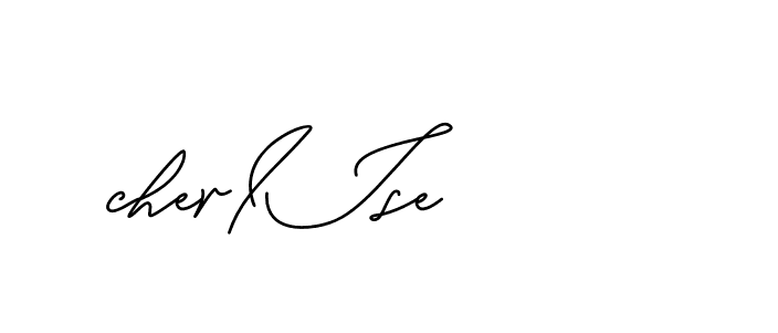 The best way (CatthyWellingten-x38p8) to make a short signature is to pick only two or three words in your name. The name Ceard include a total of six letters. For converting this name. Ceard signature style 2 images and pictures png