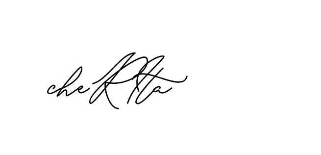 The best way (CatthyWellingten-x38p8) to make a short signature is to pick only two or three words in your name. The name Ceard include a total of six letters. For converting this name. Ceard signature style 2 images and pictures png