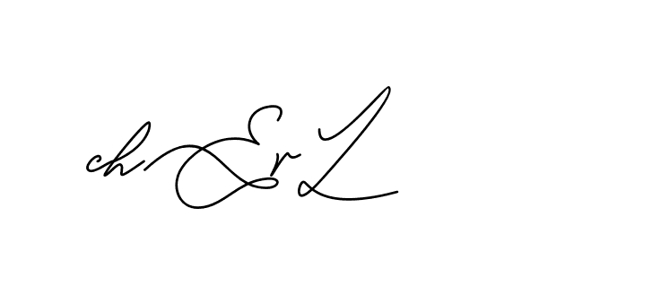 The best way (CatthyWellingten-x38p8) to make a short signature is to pick only two or three words in your name. The name Ceard include a total of six letters. For converting this name. Ceard signature style 2 images and pictures png