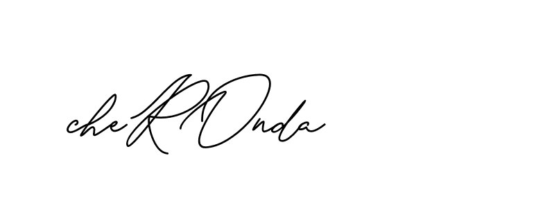 The best way (CatthyWellingten-x38p8) to make a short signature is to pick only two or three words in your name. The name Ceard include a total of six letters. For converting this name. Ceard signature style 2 images and pictures png