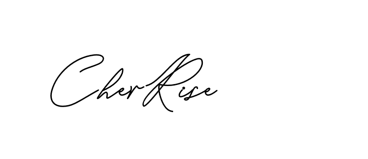 The best way (CatthyWellingten-x38p8) to make a short signature is to pick only two or three words in your name. The name Ceard include a total of six letters. For converting this name. Ceard signature style 2 images and pictures png