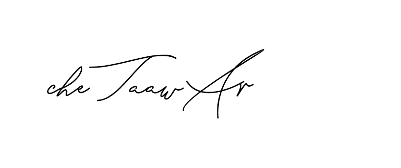 The best way (CatthyWellingten-x38p8) to make a short signature is to pick only two or three words in your name. The name Ceard include a total of six letters. For converting this name. Ceard signature style 2 images and pictures png