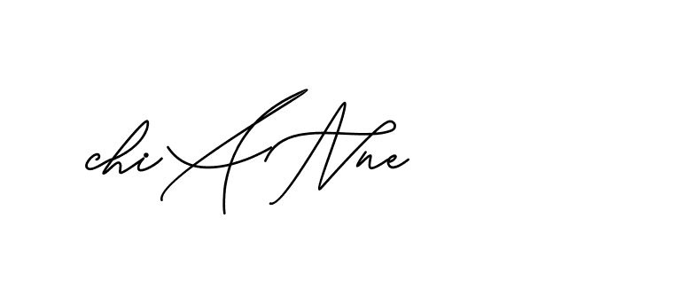 The best way (CatthyWellingten-x38p8) to make a short signature is to pick only two or three words in your name. The name Ceard include a total of six letters. For converting this name. Ceard signature style 2 images and pictures png