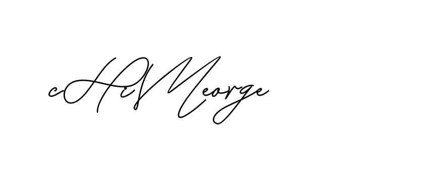 The best way (CatthyWellingten-x38p8) to make a short signature is to pick only two or three words in your name. The name Ceard include a total of six letters. For converting this name. Ceard signature style 2 images and pictures png