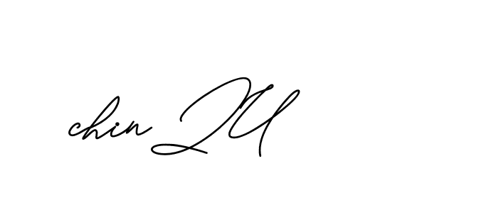 The best way (CatthyWellingten-x38p8) to make a short signature is to pick only two or three words in your name. The name Ceard include a total of six letters. For converting this name. Ceard signature style 2 images and pictures png