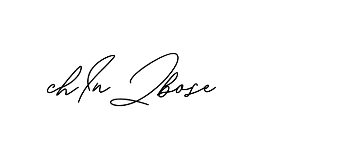 The best way (CatthyWellingten-x38p8) to make a short signature is to pick only two or three words in your name. The name Ceard include a total of six letters. For converting this name. Ceard signature style 2 images and pictures png