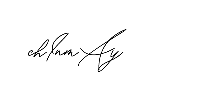 The best way (CatthyWellingten-x38p8) to make a short signature is to pick only two or three words in your name. The name Ceard include a total of six letters. For converting this name. Ceard signature style 2 images and pictures png