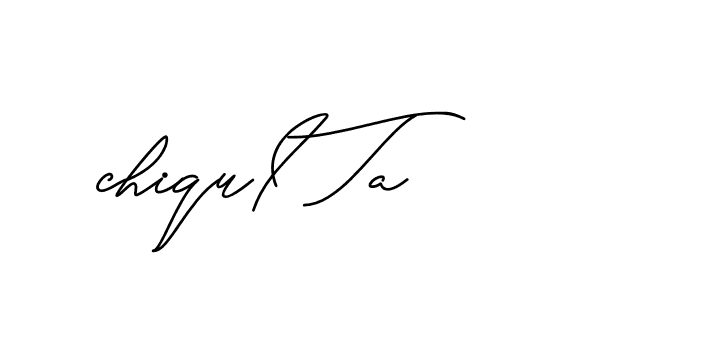 The best way (CatthyWellingten-x38p8) to make a short signature is to pick only two or three words in your name. The name Ceard include a total of six letters. For converting this name. Ceard signature style 2 images and pictures png