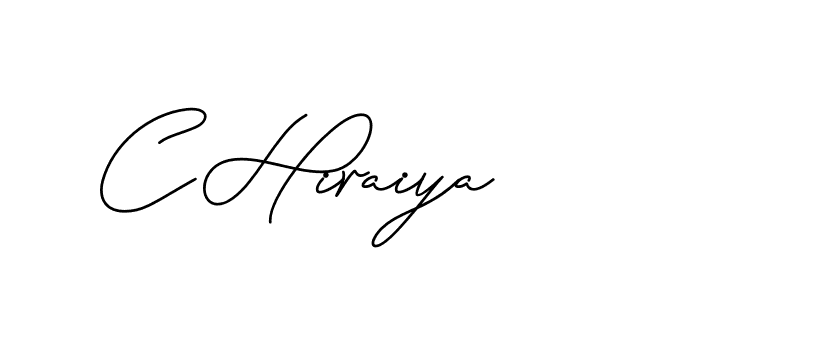 The best way (CatthyWellingten-x38p8) to make a short signature is to pick only two or three words in your name. The name Ceard include a total of six letters. For converting this name. Ceard signature style 2 images and pictures png
