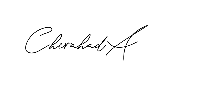 The best way (CatthyWellingten-x38p8) to make a short signature is to pick only two or three words in your name. The name Ceard include a total of six letters. For converting this name. Ceard signature style 2 images and pictures png