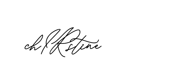 The best way (CatthyWellingten-x38p8) to make a short signature is to pick only two or three words in your name. The name Ceard include a total of six letters. For converting this name. Ceard signature style 2 images and pictures png